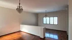 Foto 5 de Casa com 3 Quartos à venda, 280m² em Parque Vista Alegre, Bauru