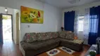 Foto 3 de Casa com 1 Quarto à venda, 107m² em Santa Terezinha, São Bernardo do Campo