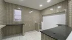 Foto 5 de Ponto Comercial para alugar, 297m² em Centro, Americana