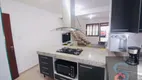 Foto 6 de Casa de Condomínio com 2 Quartos à venda, 55m² em Braga, Cabo Frio