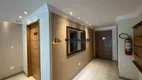 Foto 18 de Apartamento com 1 Quarto à venda, 60m² em Flamboyant, Campos dos Goytacazes