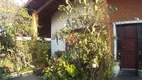 Foto 2 de Sobrado com 4 Quartos à venda, 516m² em Jardim Altos de Suzano, Suzano