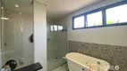 Foto 31 de Casa com 4 Quartos à venda, 302m² em Jardim Apolo II, São José dos Campos