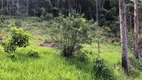 Foto 42 de Fazenda/Sítio com 3 Quartos à venda, 400000m² em Recanto da Mata, Juiz de Fora