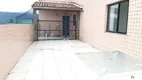 Foto 28 de Cobertura com 4 Quartos à venda, 180m² em Vila Caicara, Praia Grande