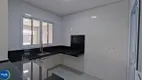 Foto 7 de Casa com 3 Quartos à venda, 136m² em Jardim Residencial Nova Veneza, Indaiatuba