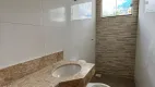 Foto 13 de Casa com 2 Quartos à venda, 98m² em Independência, Aparecida de Goiânia