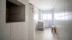 Foto 19 de Apartamento com 3 Quartos à venda, 91m² em Auxiliadora, Porto Alegre
