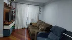 Foto 30 de Apartamento com 3 Quartos à venda, 93m² em Vila Milton, Guarulhos