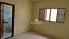 Foto 26 de Casa com 3 Quartos à venda, 168m² em Alto Umuarama, Uberlândia