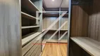 Foto 31 de Apartamento com 3 Quartos à venda, 236m² em Cidade Jardim, São Paulo