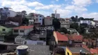 Foto 17 de Sobrado com 3 Quartos à venda, 140m² em Vila Nova Mazzei, São Paulo