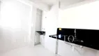 Foto 9 de Apartamento com 2 Quartos à venda, 65m² em Nova Parnamirim, Parnamirim