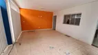 Foto 2 de Casa com 3 Quartos à venda, 144m² em Setor Oeste, Brasília