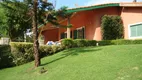Foto 6 de Fazenda/Sítio com 5 Quartos à venda, 5580m² em Parque Residencial Rosa do Sul, Bragança Paulista