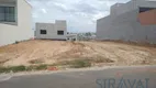 Foto 3 de Lote/Terreno à venda, 150m² em Parque Campo Bonito, Indaiatuba