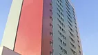 Foto 3 de Flat com 1 Quarto para alugar, 29m² em Buritis, Belo Horizonte