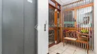 Foto 19 de Apartamento com 1 Quarto à venda, 49m² em Menino Deus, Porto Alegre