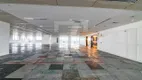 Foto 15 de Imóvel Comercial para alugar, 516m² em Alto de Pinheiros, São Paulo