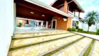 Foto 58 de Casa com 6 Quartos à venda, 500m² em , Peruíbe