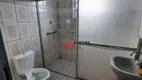 Foto 7 de Casa com 4 Quartos à venda, 150m² em Jardim Clímax, São Paulo