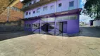 Foto 7 de Prédio Comercial para alugar, 600m² em Santa Cecilia, Viamão