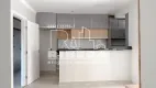 Foto 9 de Apartamento com 2 Quartos à venda, 55m² em Parque Campolim, Sorocaba