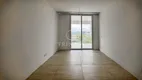 Foto 30 de Apartamento com 5 Quartos à venda, 648m² em Barra da Tijuca, Rio de Janeiro