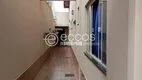 Foto 28 de Casa com 3 Quartos à venda, 250m² em Milenium, Araguari