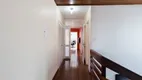Foto 38 de Casa de Condomínio com 4 Quartos à venda, 298m² em Espiríto Santo, Porto Alegre
