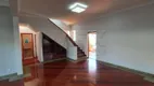 Foto 4 de Casa com 4 Quartos à venda, 530m² em Jardim Estoril, Bauru