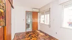 Foto 11 de Apartamento com 1 Quarto à venda, 27m² em Jardim Leopoldina, Porto Alegre