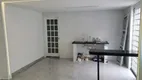 Foto 4 de Casa com 3 Quartos à venda, 120m² em Vila Maria Alta, São Paulo