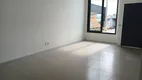 Foto 8 de Casa com 3 Quartos à venda, 155m² em Condominio Phytus, Itupeva