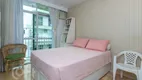 Foto 9 de Apartamento com 4 Quartos à venda, 138m² em Lagoa, Rio de Janeiro