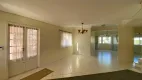 Foto 19 de Casa com 3 Quartos à venda, 200m² em Jurerê, Florianópolis