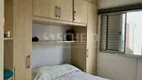 Foto 10 de Apartamento com 2 Quartos à venda, 48m² em Vila Constança, São Paulo