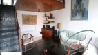 Foto 11 de Casa com 4 Quartos à venda, 371m² em Jaguaré, São Paulo