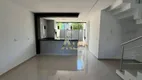 Foto 5 de Sobrado com 3 Quartos à venda, 114m² em Armação, Penha