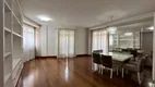 Foto 10 de Apartamento com 4 Quartos à venda, 198m² em Santa Helena, Juiz de Fora