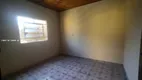 Foto 8 de Casa com 3 Quartos à venda, 200m² em Centro, Cesário Lange