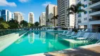 Foto 20 de Apartamento com 4 Quartos à venda, 192m² em Barra da Tijuca, Rio de Janeiro