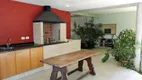 Foto 25 de Casa com 3 Quartos à venda, 275m² em Granja Viana, Cotia