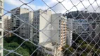Foto 19 de Apartamento com 1 Quarto à venda, 34m² em Copacabana, Rio de Janeiro
