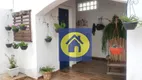 Foto 8 de Casa com 3 Quartos à venda, 250m² em Vila Arens II, Jundiaí