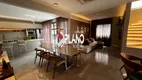 Foto 39 de Casa de Condomínio com 4 Quartos à venda, 180m² em Registro, Feira de Santana