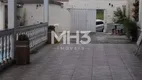 Foto 3 de Casa com 4 Quartos à venda, 100m² em Jardim Florence, Campinas