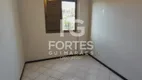 Foto 11 de Apartamento com 1 Quarto para alugar, 39m² em Ribeirânia, Ribeirão Preto