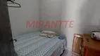 Foto 11 de Casa com 2 Quartos à venda, 70m² em Santana, São Paulo