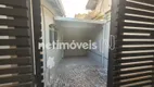 Foto 16 de Casa com 4 Quartos para alugar, 313m² em Prado, Belo Horizonte